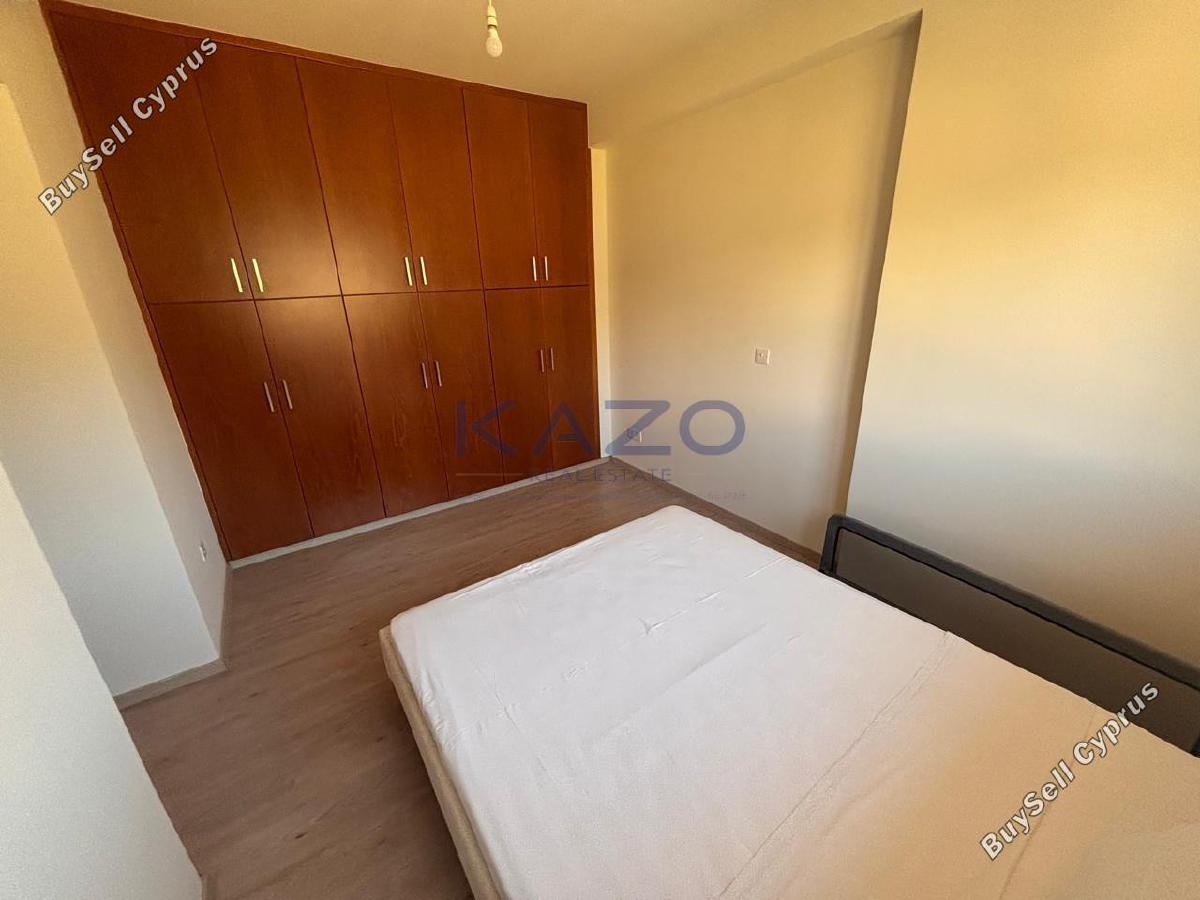 3 bedroom penthouse for rent agios tychonas limassol 8531765 image 15844684
