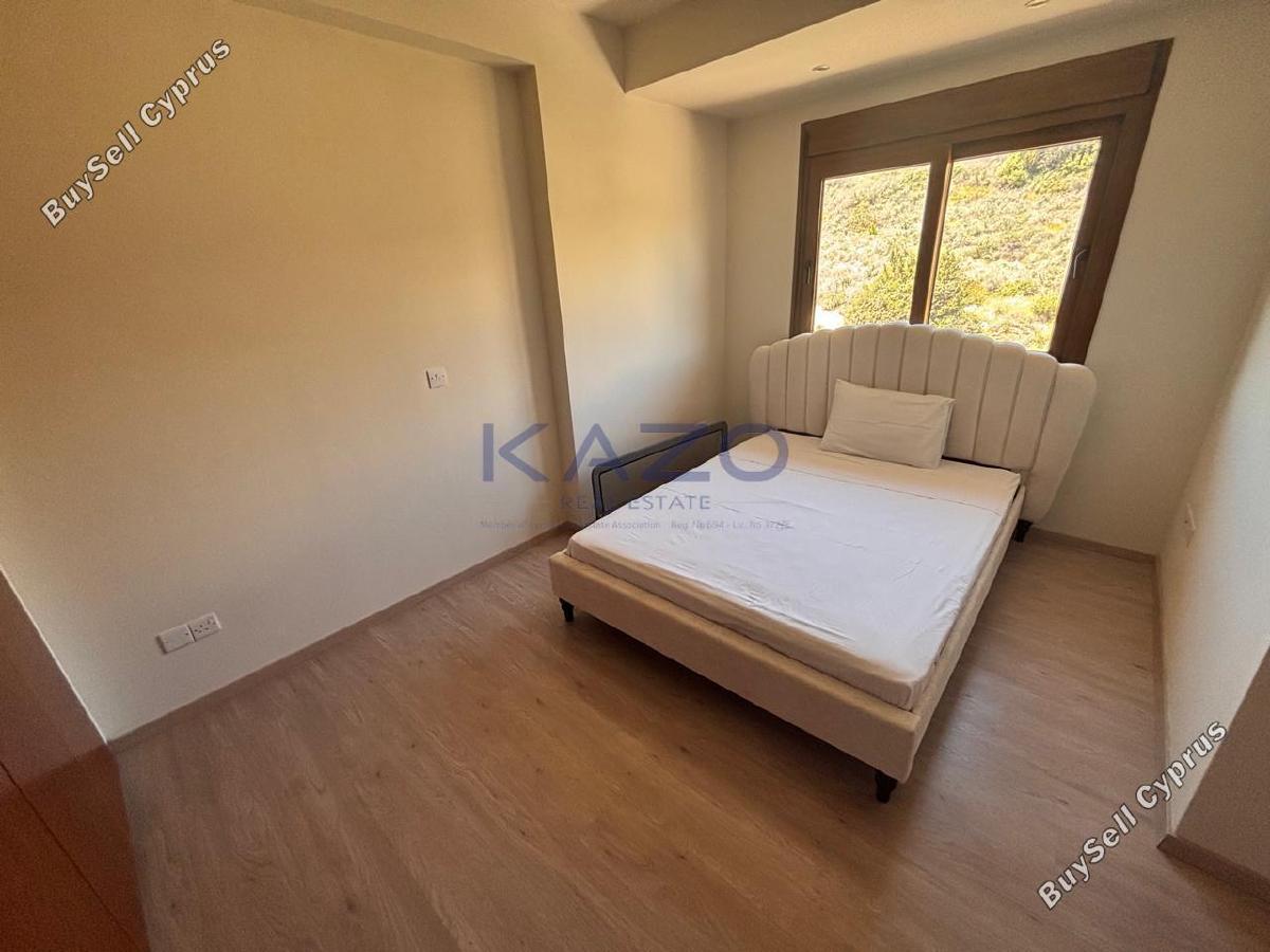 3 bedroom penthouse for rent agios tychonas limassol 8531765 image 15844685
