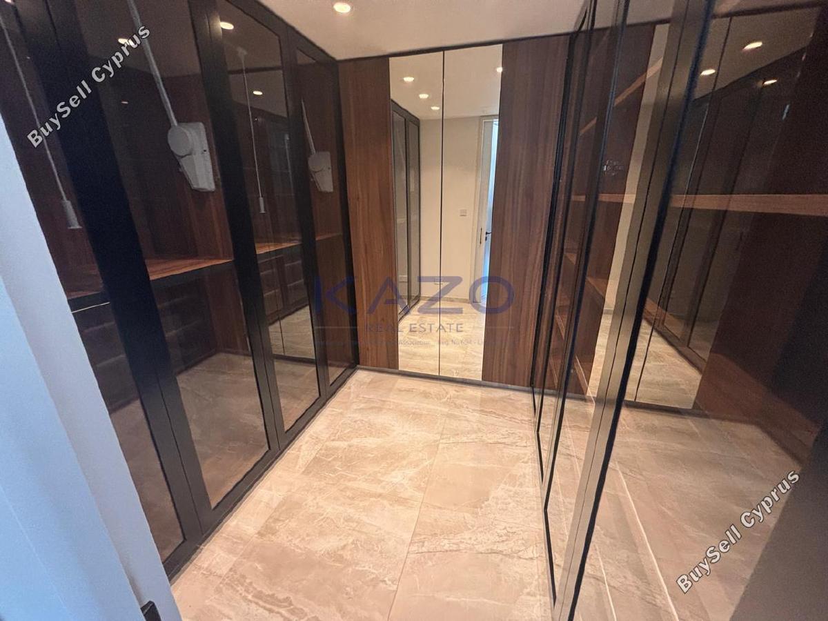 3 bedroom penthouse for rent agios tychonas limassol 8531765 image 15844687