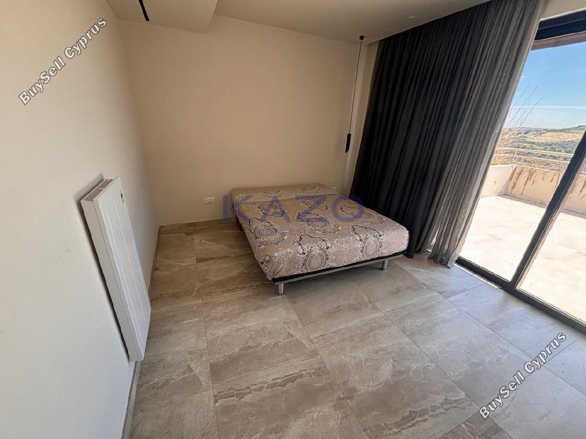 3 bedroom penthouse for rent agios tychonas limassol 8531765 image 15844688