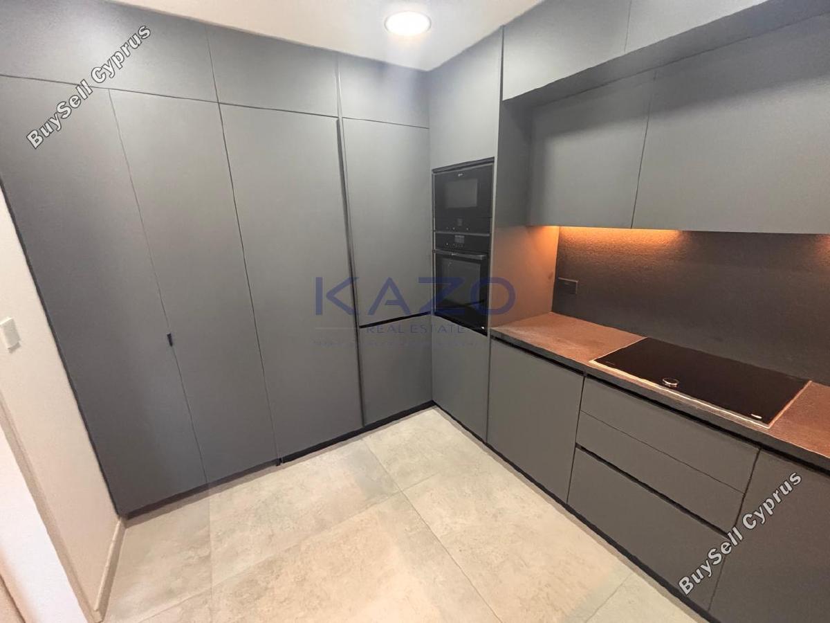 3 bedroom penthouse for rent agios tychonas limassol 8531765 image 15844689