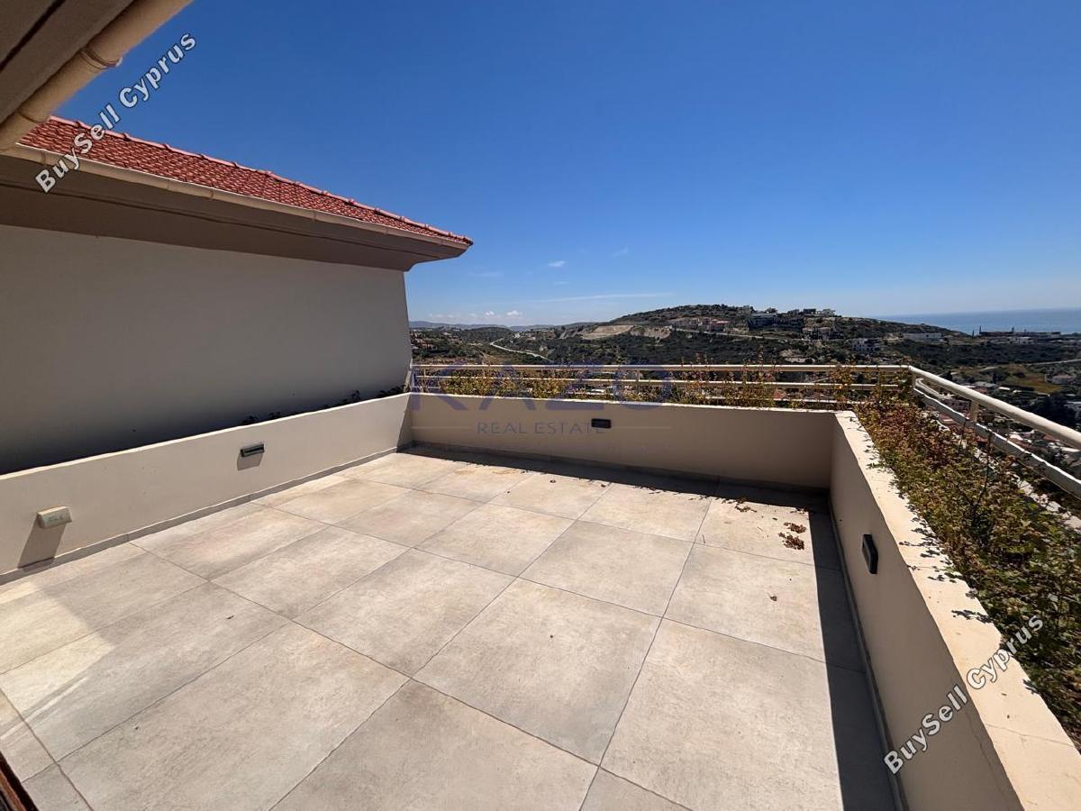 3 bedroom penthouse for rent agios tychonas limassol 8531765 image 15844692