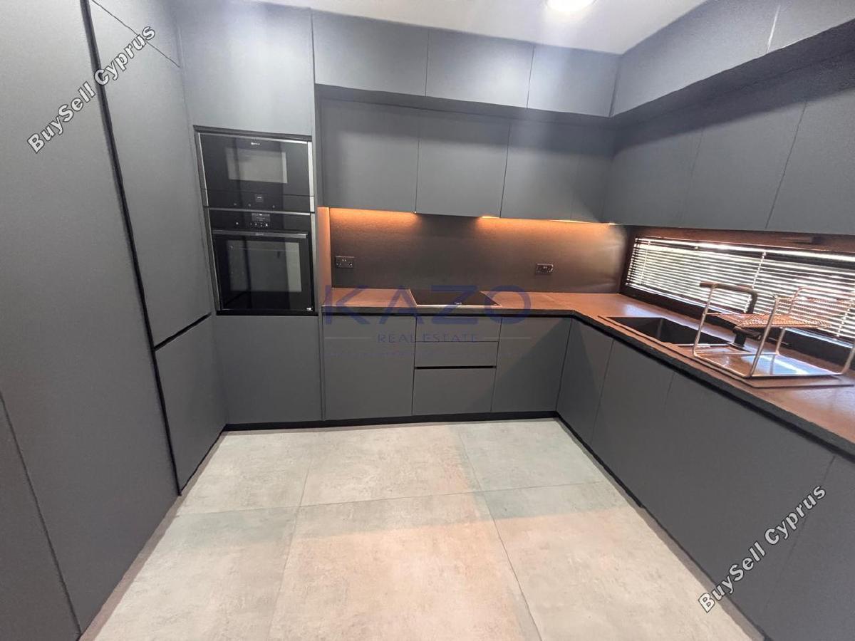 3 bedroom penthouse for rent agios tychonas limassol 8531765 image 15844693
