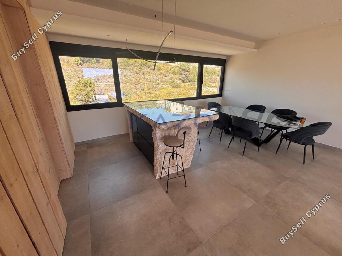 3 bedroom penthouse for rent agios tychonas limassol 8531765 image 15844694
