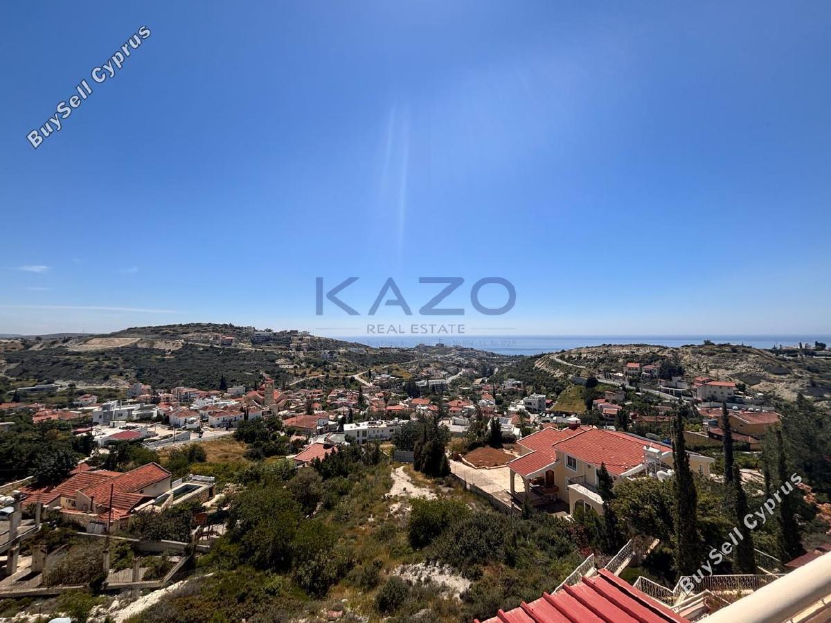 3 bedroom penthouse for rent agios tychonas limassol 8531765 image 15844696