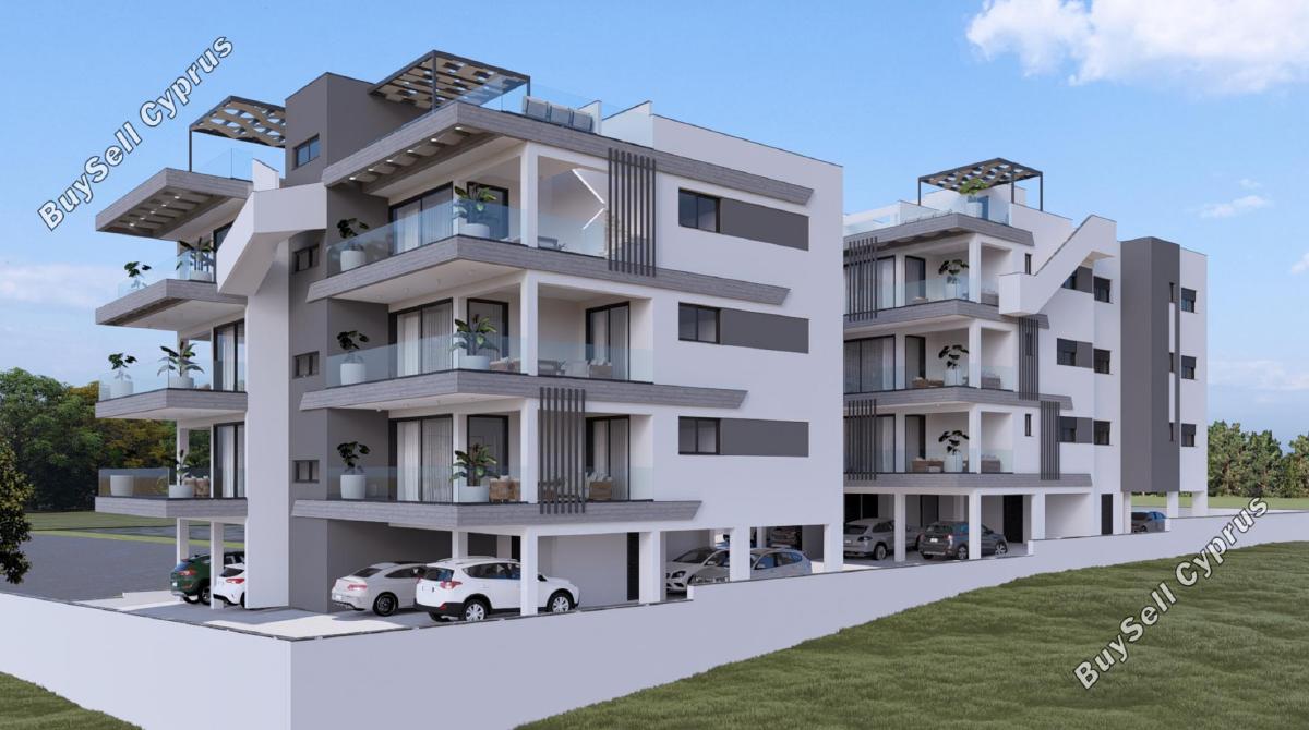 3 bedroom penthouse for sale ekali limassol 1800765 image 14496372
