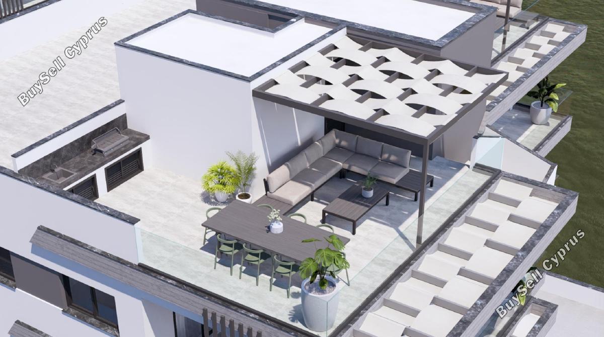 3 bedroom penthouse for sale ekali limassol 1800765 image 14496375