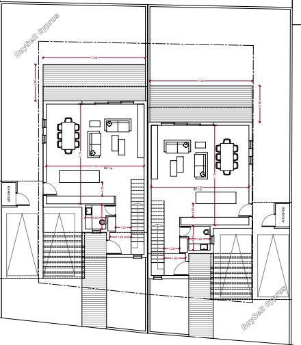 3 bedroom semi detached house for sale geri nicosia 8355765 image 15009594