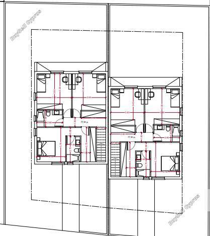 3 bedroom semi detached house for sale geri nicosia 8355765 image 15009595