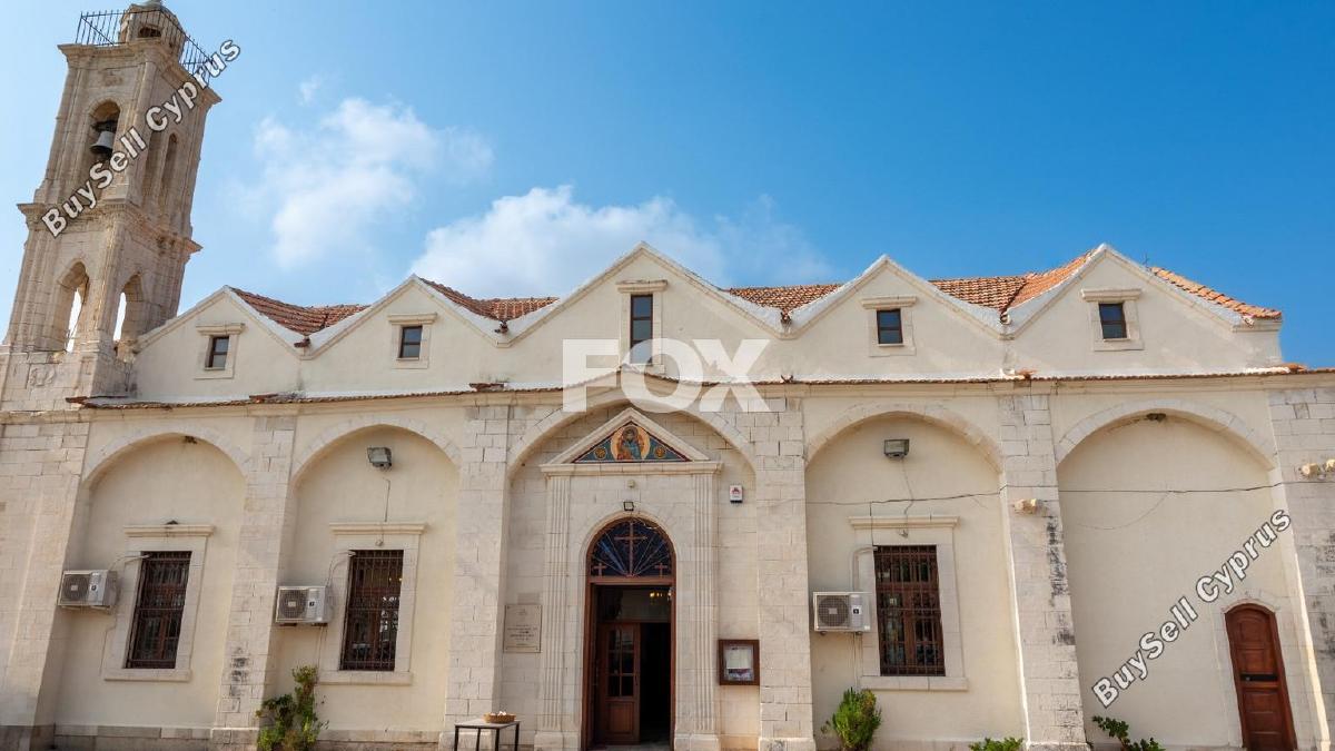 3 bedroom semi detached house for sale monagroulli limassol 8412765 image 15272809