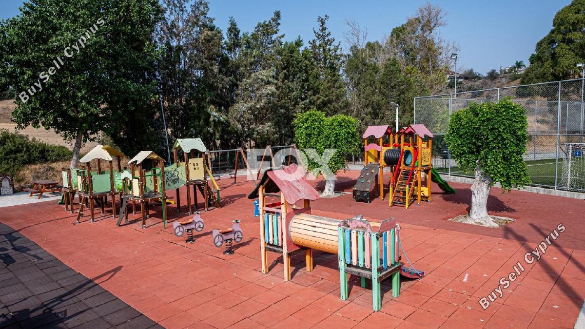 3 bedroom semi detached house for sale monagroulli limassol 8412765 image 15272814