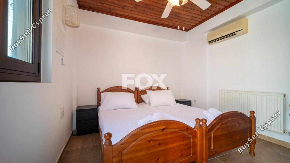 3 bedroom semi detached house for sale monagroulli limassol 8412765 image 15272817