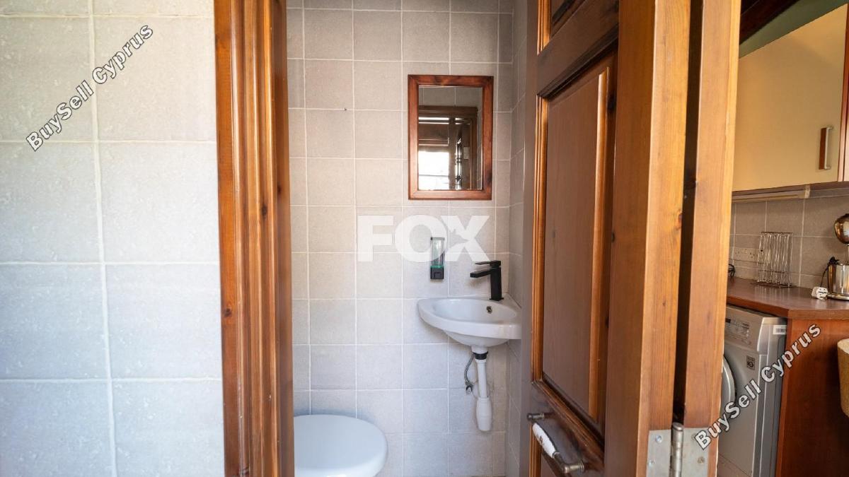 3 bedroom semi detached house for sale monagroulli limassol 8412765 image 15272819