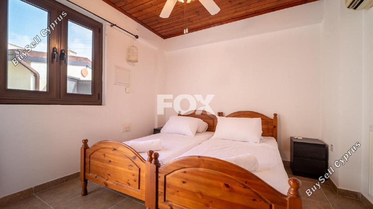 3 bedroom semi detached house for sale monagroulli limassol 8412765 image 15272820