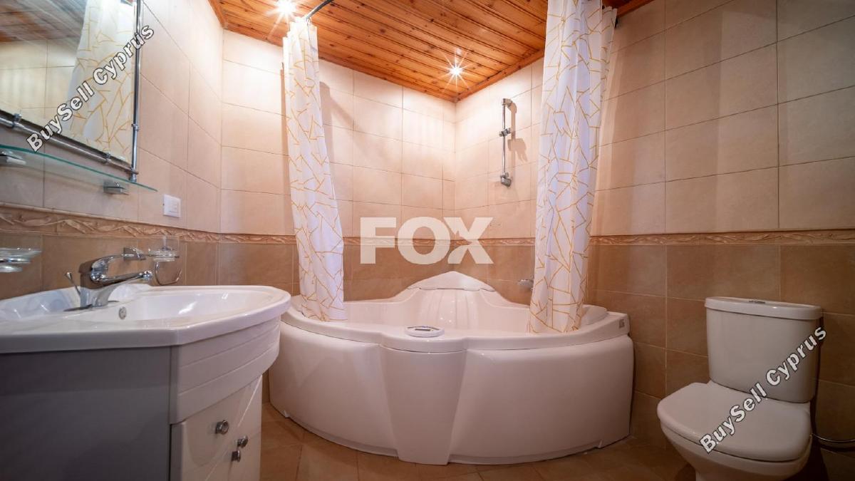 3 bedroom semi detached house for sale monagroulli limassol 8412765 image 15272821