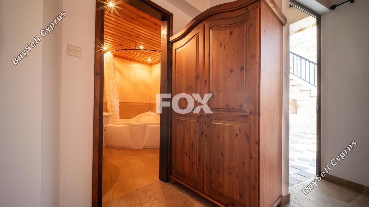 3 bedroom semi detached house for sale monagroulli limassol 8412765 image 15272822