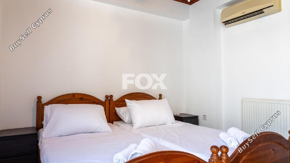 3 bedroom semi detached house for sale monagroulli limassol 8412765 image 15272823