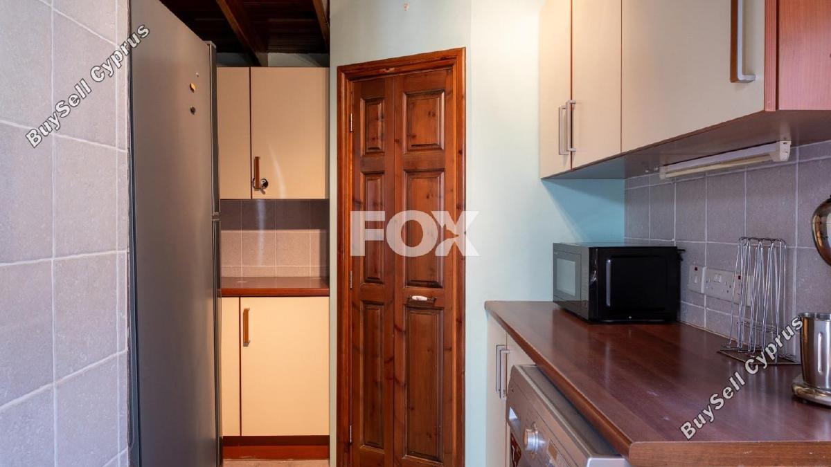3 bedroom semi detached house for sale monagroulli limassol 8412765 image 15272824