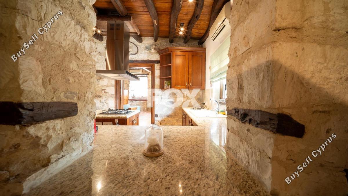 3 bedroom semi detached house for sale monagroulli limassol 8412765 image 15272826