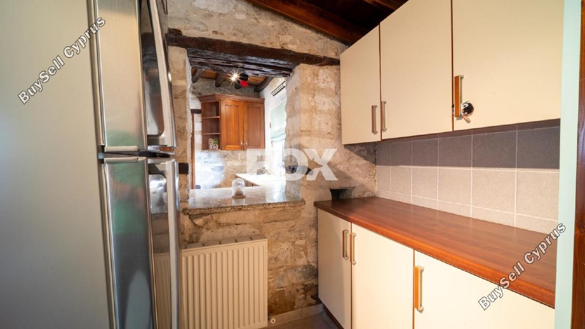 3 bedroom semi detached house for sale monagroulli limassol 8412765 image 15272828