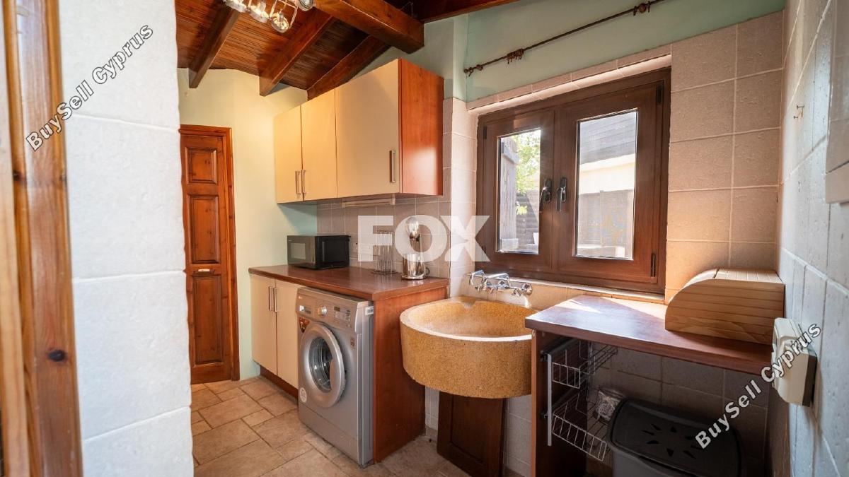 3 bedroom semi detached house for sale monagroulli limassol 8412765 image 15272831