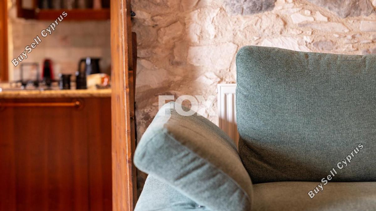 3 bedroom semi detached house for sale monagroulli limassol 8412765 image 15272832