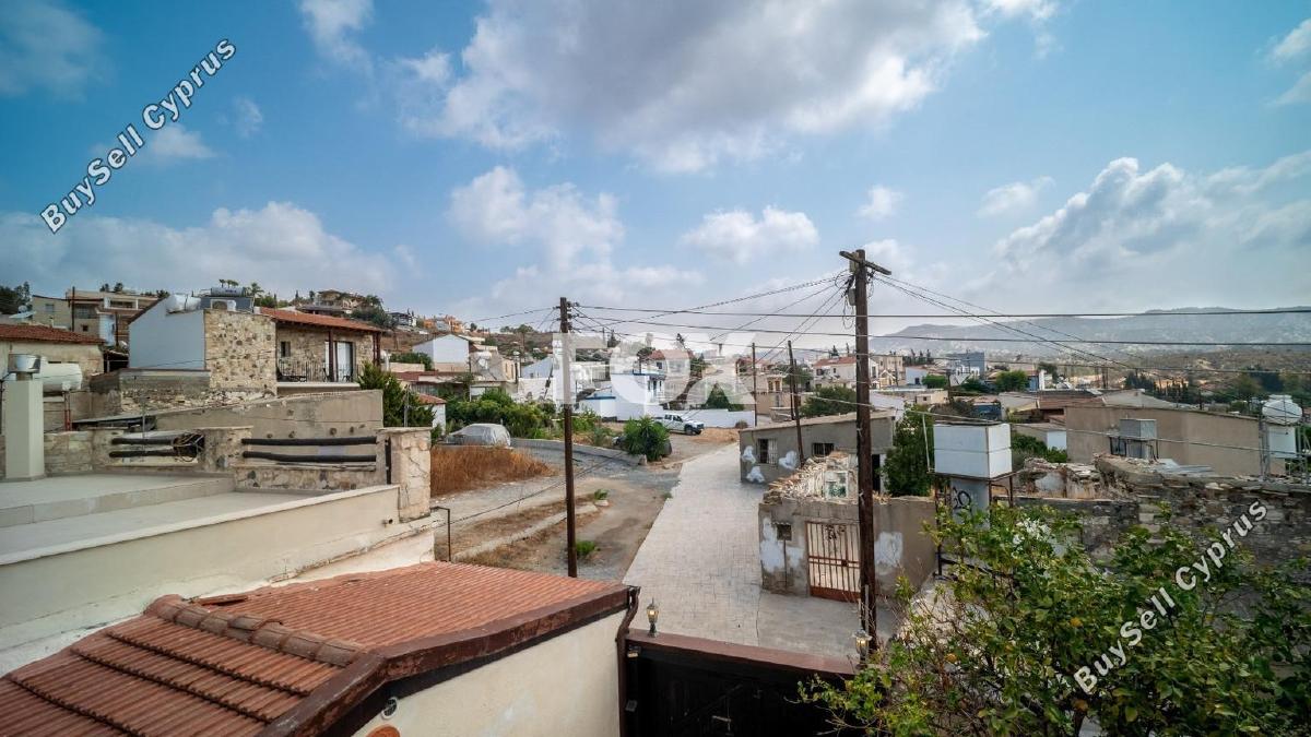3 bedroom semi detached house for sale monagroulli limassol 8412765 image 15272833