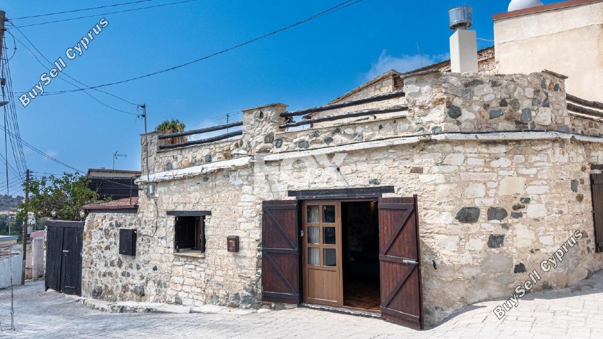 3 bedroom semi detached house for sale monagroulli limassol 8412765 image 15272834