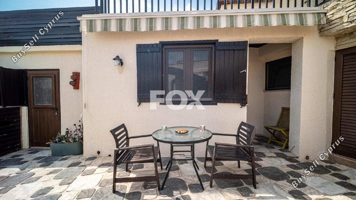 3 bedroom semi detached house for sale monagroulli limassol 8412765 image 15272836