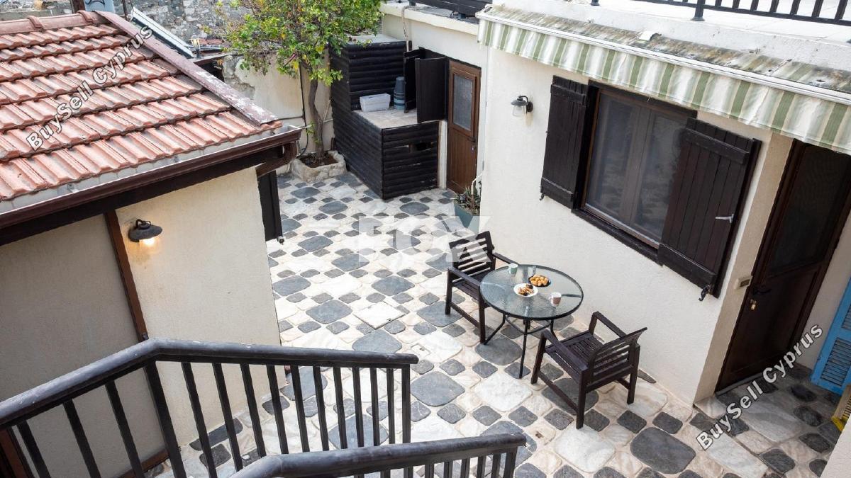 3 bedroom semi detached house for sale monagroulli limassol 8412765 image 15272842