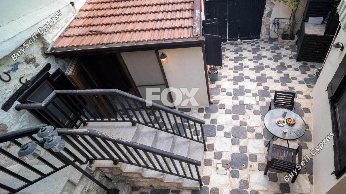 3 bedroom semi detached house for sale monagroulli limassol 8412765 image 15272844