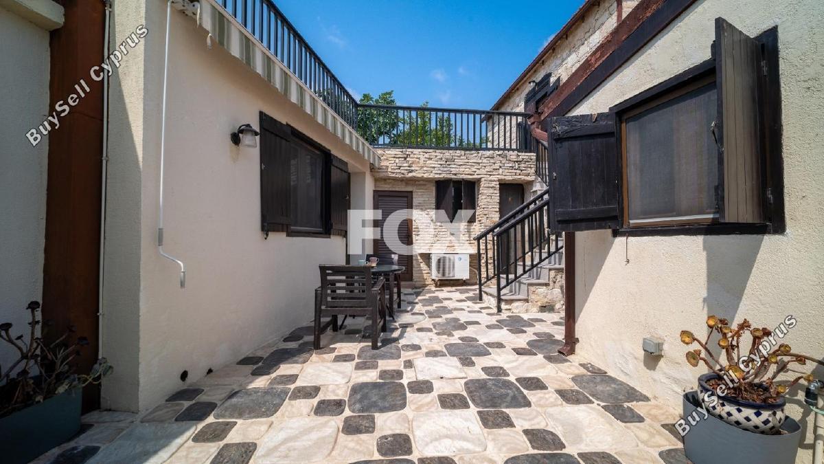 3 bedroom semi detached house for sale monagroulli limassol 8412765 image 15272846