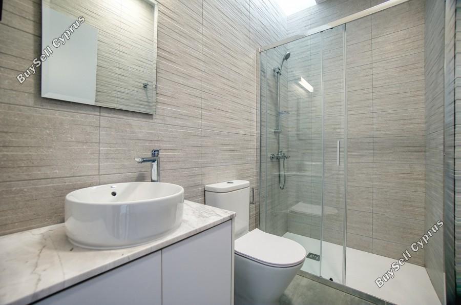 3 bedroom town house for sale chlorakas paphos 1657765 image 5569398