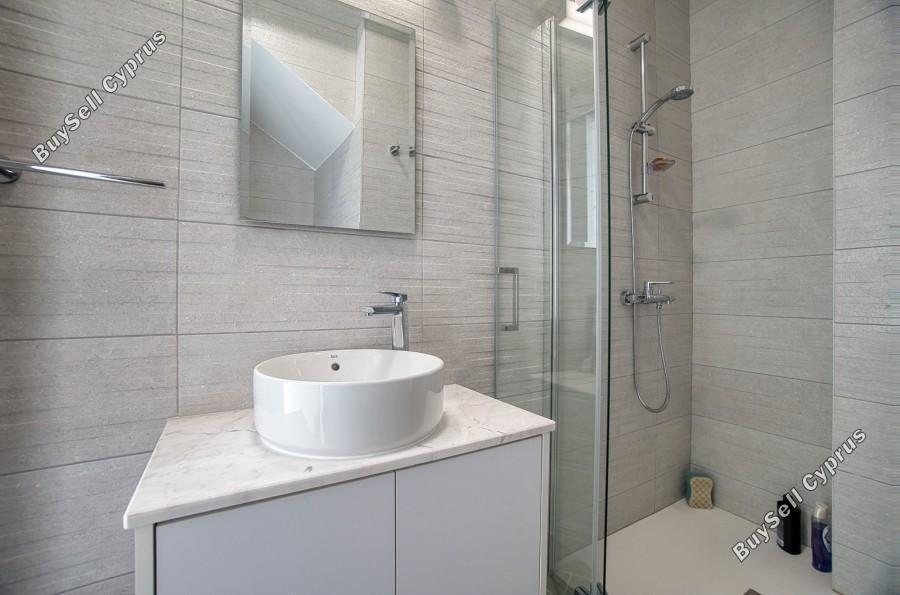 3 bedroom town house for sale chlorakas paphos 1657765 image 5569399