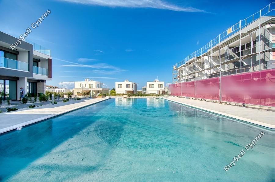 3 bedroom town house for sale chlorakas paphos 1657765 image 5569401