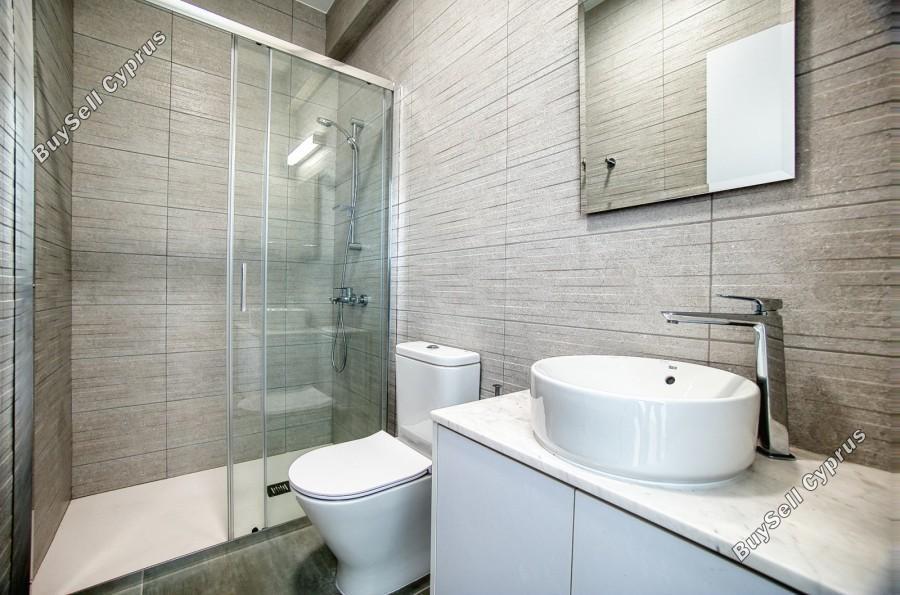 3 bedroom town house for sale chlorakas paphos 1657765 image 5569404