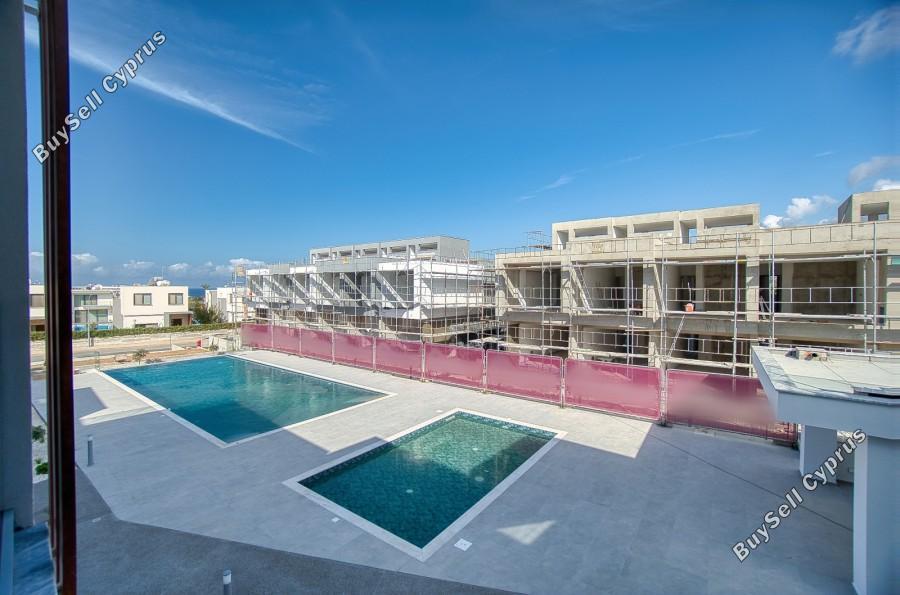 3 bedroom town house for sale chlorakas paphos 1657765 image 5569411