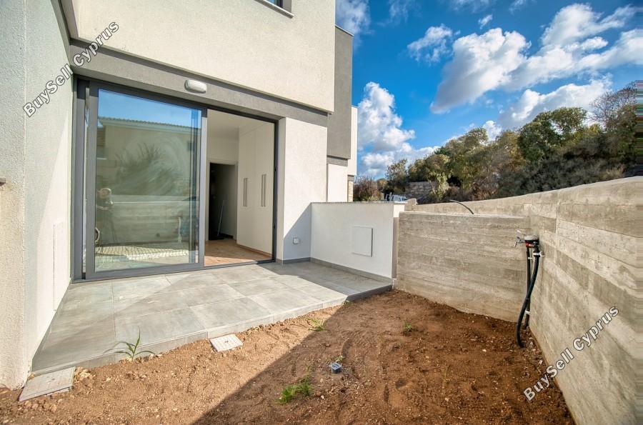 3 bedroom town house for sale chlorakas paphos 1657765 image 5569415