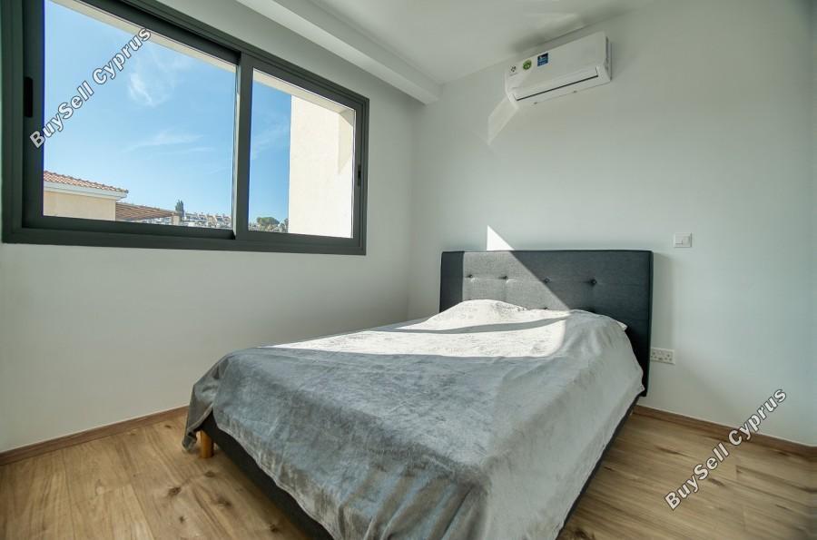 3 bedroom town house for sale chlorakas paphos 1657765 image 5569418