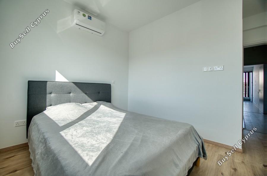 3 bedroom town house for sale chlorakas paphos 1657765 image 5569419