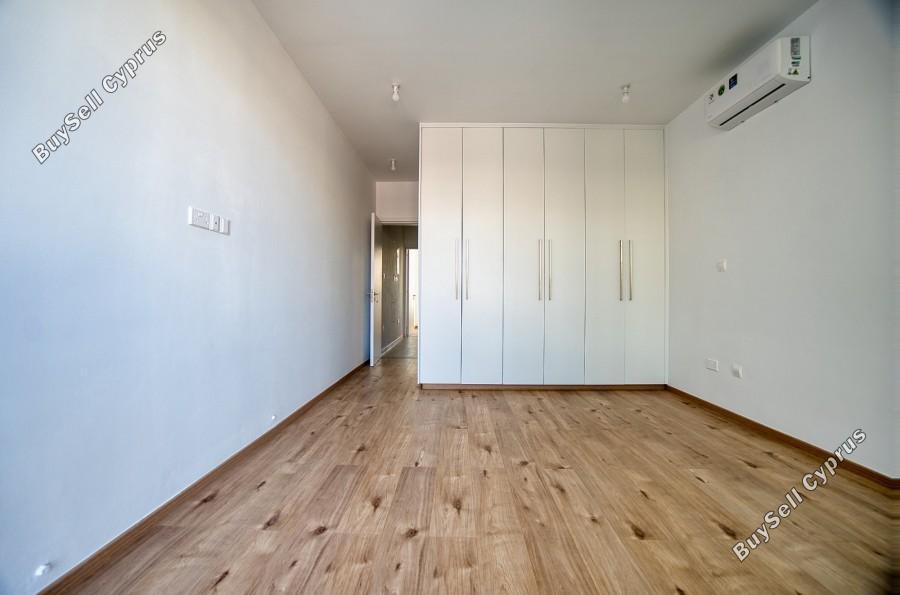 3 bedroom town house for sale chlorakas paphos 1657765 image 5569421