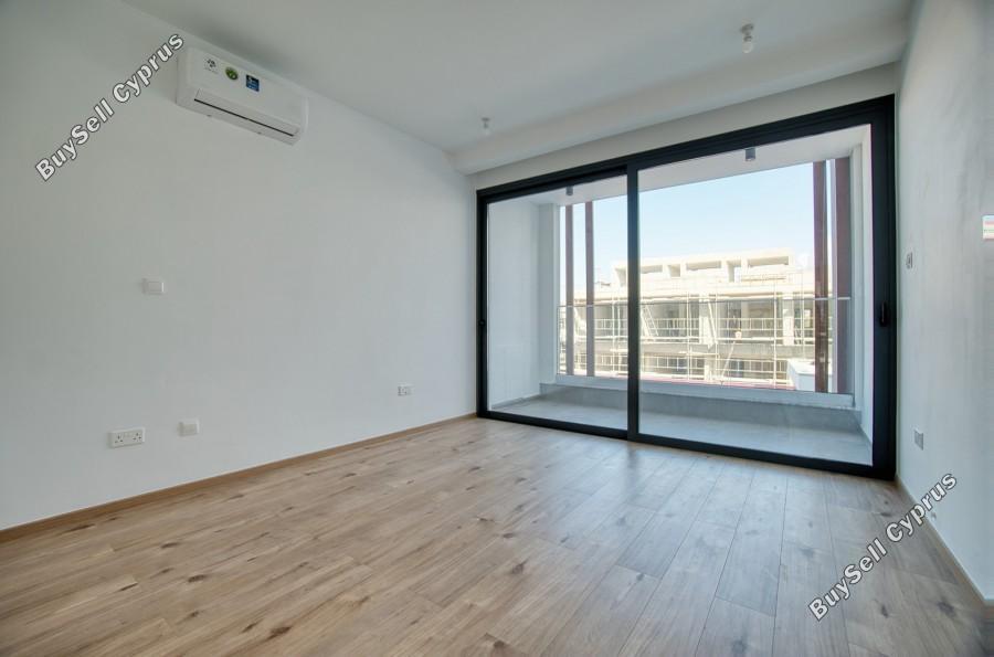 3 bedroom town house for sale chlorakas paphos 1657765 image 5569423