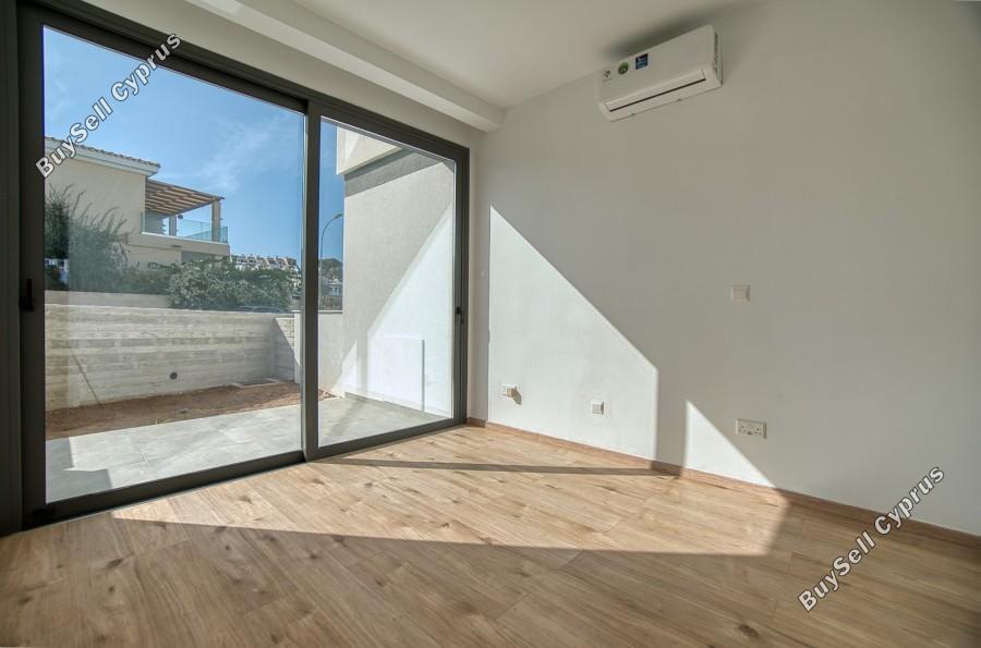 3 bedroom town house for sale chlorakas paphos 1657765 image 5569424