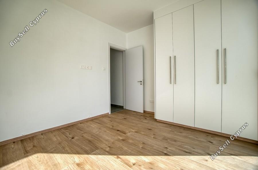 3 bedroom town house for sale chlorakas paphos 1657765 image 5569426
