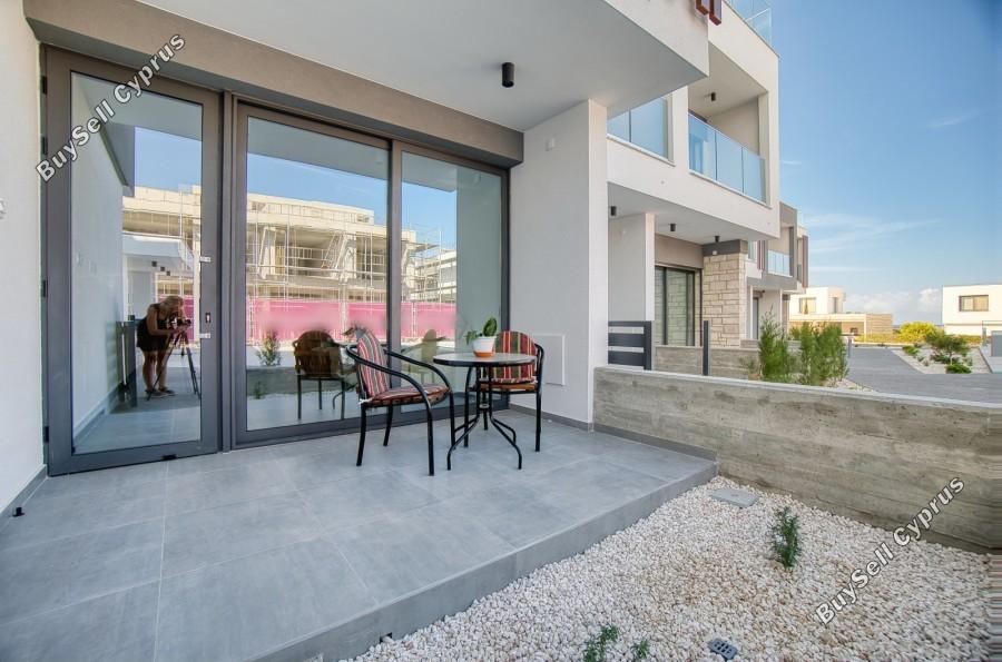 3 bedroom town house for sale chlorakas paphos 1657765 image 5569427