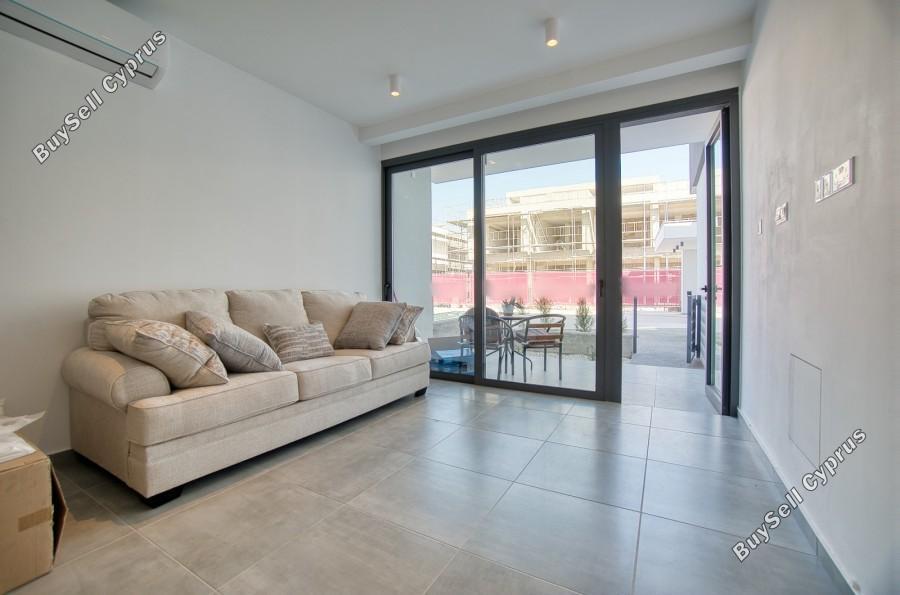3 bedroom town house for sale chlorakas paphos 1657765 image 5569429