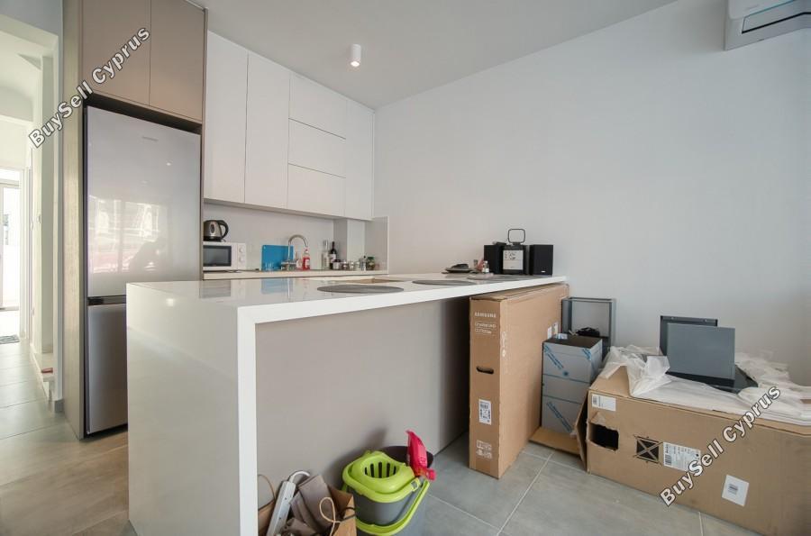 3 bedroom town house for sale chlorakas paphos 1657765 image 5569430