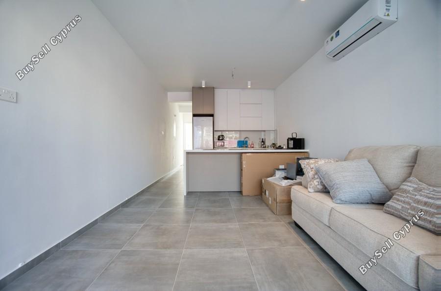 3 bedroom town house for sale chlorakas paphos 1657765 image 5569432
