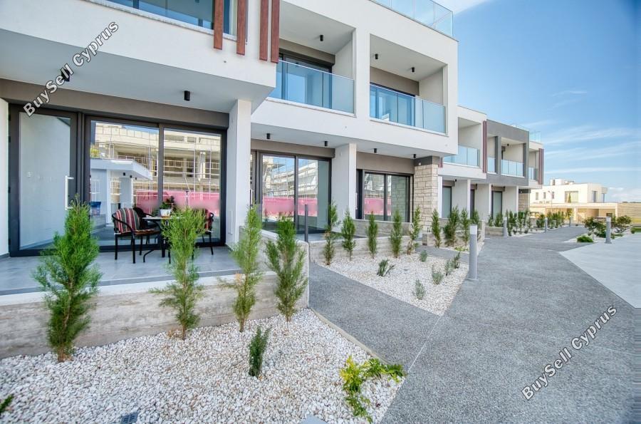3 bedroom town house for sale chlorakas paphos 1657765 image 5569441