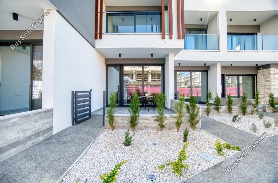 3 bedroom town house for sale chlorakas paphos 1657765 image 5569444